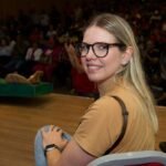 Filha de Fávaro elogia gestão de Pivetta enquanto prefeito de Lucas do Rio Verde