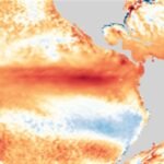 Super El Niño amplia risco de incêndios no Centro-Oeste