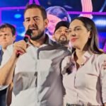 Vereador deixa suplência de Janaina e mira coordenação de campanhas de Nininho e Fábio