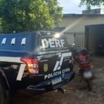 Facção sequestra e tortura trabalhadores confundidos com rivais; quatro são presos
