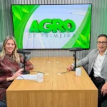 Endividamento no agro: como evitar que a dívida vire uma bola de neve