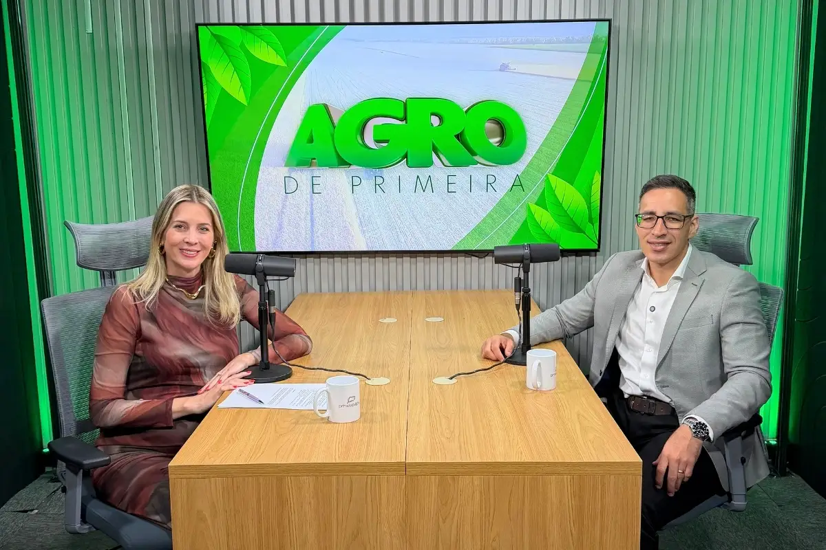 Endividamento no agro: como evitar que a dívida vire uma bola de neve