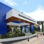 TCE vê risco de danos ao erário e mantém suspensa licitação de quase R$ 31 milhões da Sefaz