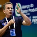 Mauro Mendes chama Pedro Taques de “o mais mentiroso da história”