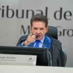 TCE cria grupo para mapear a fome em MT e cobra adesão de prefeitos a programas federais