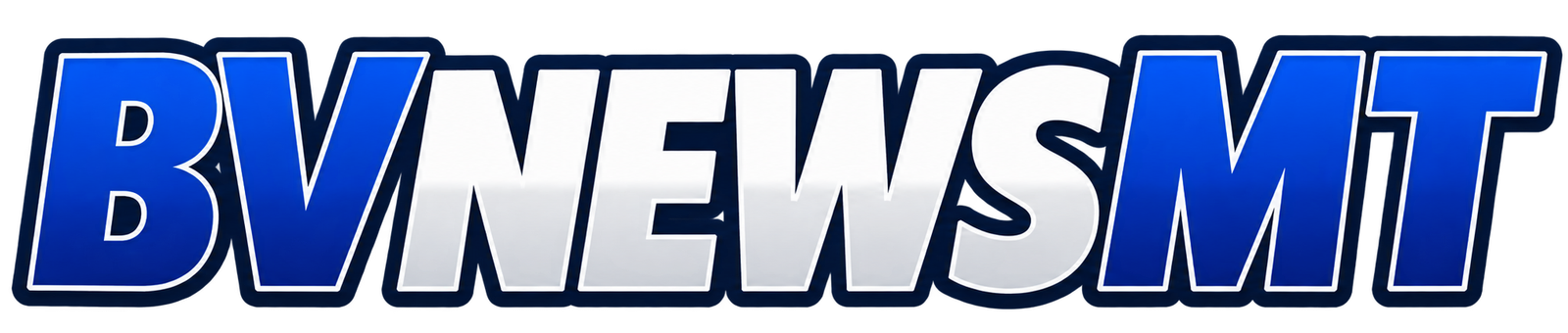 BVNEWSMT
