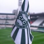 Coritiba x Athletico-PR: onde assistir ao vivo, horário, palpite e prováveis escalações do jogo do Brasileirão