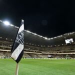 Atlético-MG x Fluminense: onde assistir ao vivo e escalações do jogo do Brasileirão