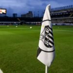 Santos x Cruzeiro: onde assistir ao vivo, horário, palpite e prováveis escalações do jogo do Brasileirão