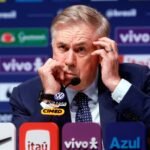 Morisco? Arthur Dias? O ranking dos convocados para Seleção mais buscados no Google após lista de Ancelotti