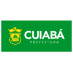 Notícias